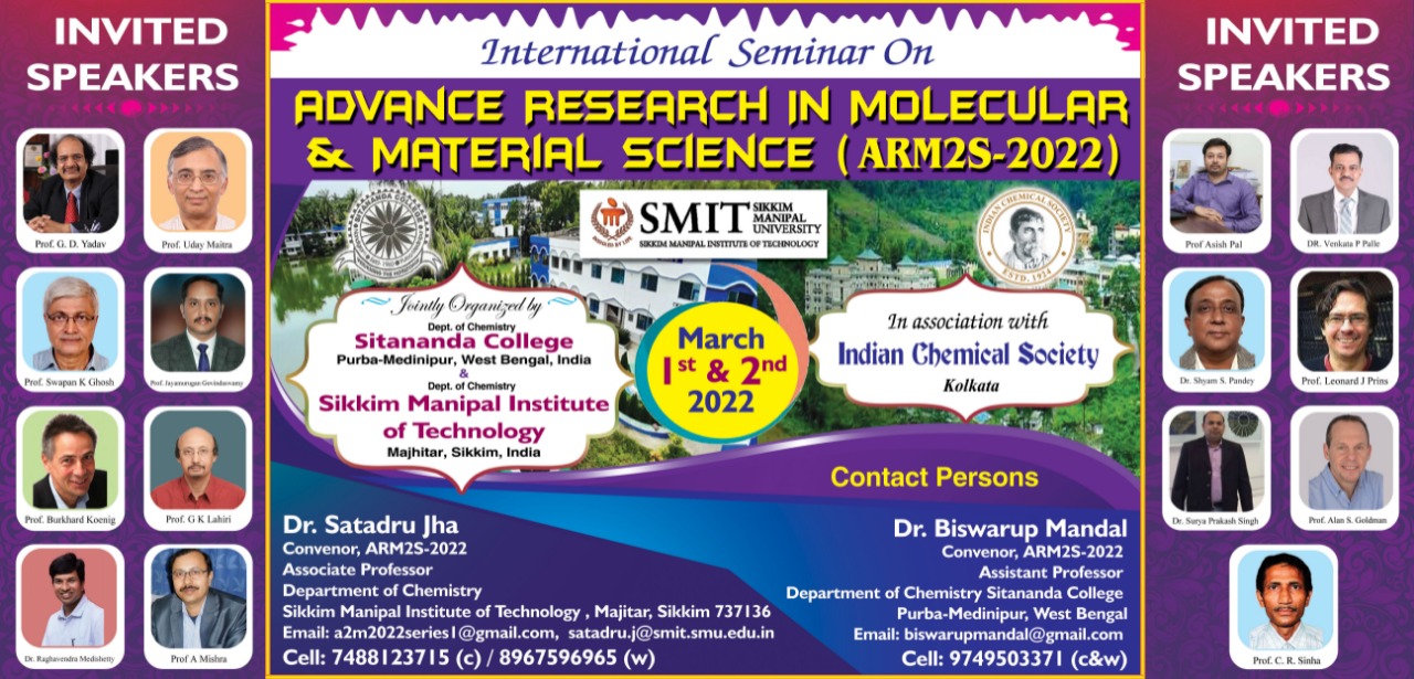 indian-chemical-society
